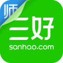 西悉尼流浪者主帅：别管战术了，我们的求胜心远不及对手