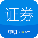 双喜临门！曼联两人即将续约并重返英格兰队，新合同待遇细节曝光