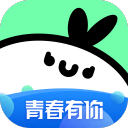意甲近10年场均积分：国米2.09分第1，尤文第2，米兰第4