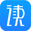 宝贝腿开大点我添添公视频免安卓版
