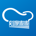 疯三32强对阵出炉，迪班萨出局，杜克惊险晋级