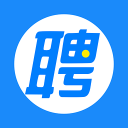 魔术vs湖人前瞻：詹姆斯再迎里程碑，湖人志在冲击9连胜