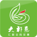【英超】马圭尔红点套餐，曼联客场2比2伯恩茅斯