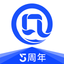 记者：头部受伤的浙江队外援托利奇赛后缝了10针