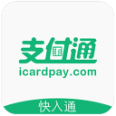 多赚4800万美元？杜伦或成坎宁安伤停最大赢家：有望入选最佳阵容