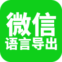 胜老鹰发布会！亲承延续谢泼德首发，赞伊森防守，却力挺申京单打
