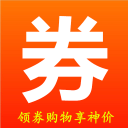 王钰栋黑脸！被嘘后采访只回答1个问题 名记用上海话怒斥：真能装