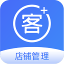 宝贝腿开大点我添添公视频免桌面版客户端