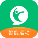 冲九连胜？东契奇硬扛魔术绞杀？魔术孤注一掷对拼湖人？