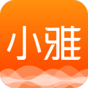 马竞在迈阿密举办活动，马克西与苏亚雷斯合影留念