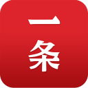 哈曼：纳帅没理由不带赛义德