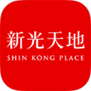姆伯莫连续两场比赛第一个被卡里克换下，遭遇6场进球荒