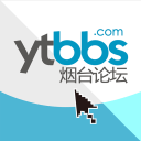 宝贝腿开大点我添添公视频免电脑最新版