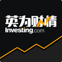宝贝腿开大点我添添公视频免最新版