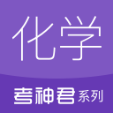 马龙：2016奥运会夺金后一度迷茫，刘指导鼓励自己向历史发起挑战
