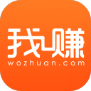 王钰栋黑脸！被嘘后采访只回答1个问题 名记用上海话怒斥：真能装