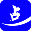 宝贝腿开大点我添添公视频免客户端