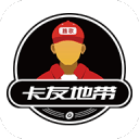 B费社媒：这很难接受，但依然有很多值得努力的目标