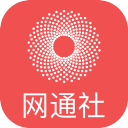 官方：阿根廷将在4月1日和赞比亚举行友谊赛