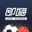 阿伦2026休赛期或被骑士交易