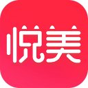 选秀临近 字母哥交易快船成焦点