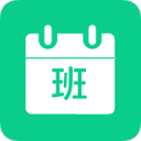 疯狂2换10！字母哥加盟热火，东部格局迎巨变 尼克斯卫冕劲敌出现
