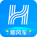 最高5年2.888亿！坎宁安受伤，杜伦成最大赢家？