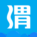 希望自己能够给中国足球带来什么？王钰栋：晋级2030年世界杯
