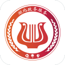 最高5年2.888亿！坎宁安受伤，杜伦成最大赢家？