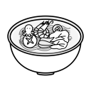克林根：球队的目标是冲到第七、打进季后赛，我们会努力做到