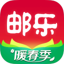 三方4人大交易！尼克斯夺冠功臣，被卖掉了！