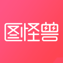 拒绝卡登！单换字约！狼队够狠！未来二当家吗？