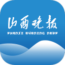 斯波：就攻防两端的表现，阿德巴约应该入选本赛季的最佳阵容