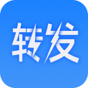 中乙首轮裁判：顾中超执法湖北青年星vs广州蒲公英