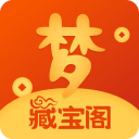 王钰栋黑脸！被嘘后采访只回答1个问题 名记用上海话怒斥：真能装