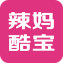 阿伦2026休赛期或被骑士交易