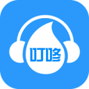 小组赛5战全胜！乐清队3