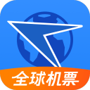 修复与球队的关系，TA：热刺球迷组织计划举办支持球队的活动