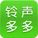 疯三32强对阵出炉，迪班萨出局，杜克惊险晋级