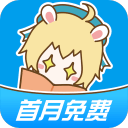 聚焦NBA大战 热火VS火箭