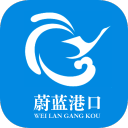 榜眼签进入倒计时：达林·彼得森 悄悄会面了爵士
