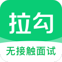 三分10中7！追平历史纪录！NBA星二代正式翻身