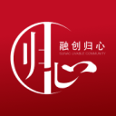 姆伯莫连续两场比赛第一个被卡里克换下，遭遇6场进球荒