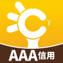 决胜盘吞蛋！24岁王欣瑜遭4连败+连续3站一轮游 无缘过招萨巴伦卡