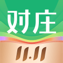 希望自己能够给中国足球带来什么？王钰栋：晋级2030年世界杯