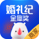 宝贝腿开大点我添添公视频免客户端