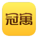 克林根：球队的目标是冲到第七、打进季后赛，我们会努力做到