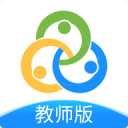 祖巴茨赛季报销！步行者的豪赌，交易能赢吗？