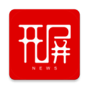 聚焦NBA大战 热火VS火箭