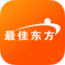 NBA战报：掘金121